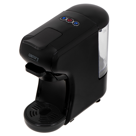 Camry Multi-capsule espresso machine CR 4414bb