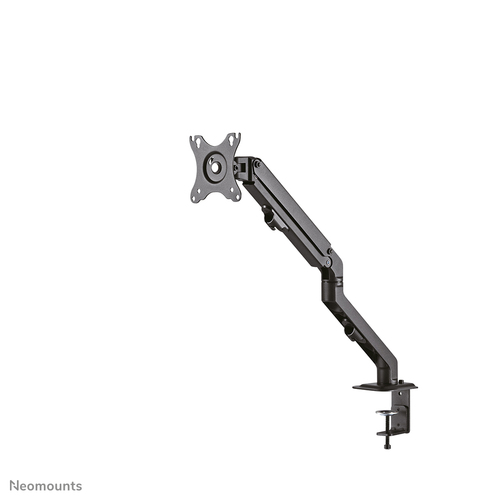 NEOMOUNTS DeskMount Gasspring up to 27i — pilt 2