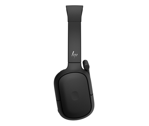 HP Poly Focus 625 Stereo Headset — pilt 9