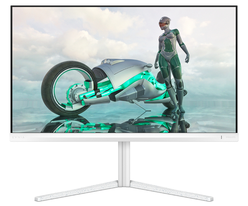 PHILIPS 27M2N3201A 27inch — pilt 14