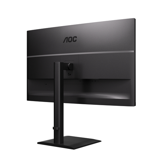 AOC 31.5inch 2560x1440 100Hz IPS Flat — pilt 19