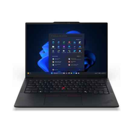 Lenovo Lenovo ThinkPad E14 G7 Intel 21U2004TMH