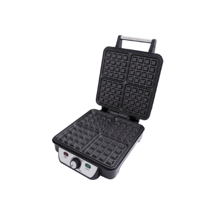 Camry Waffle maker CR 3025