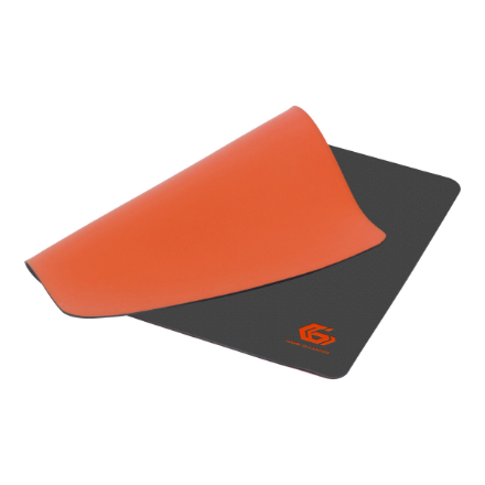 Gembird Mouse Pad PRO MP-S-GAMEPRO-M