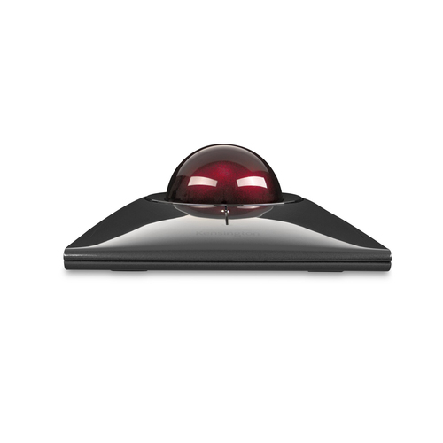 KENSINGTON SlimBlade Pro Trackball — pilt 10
