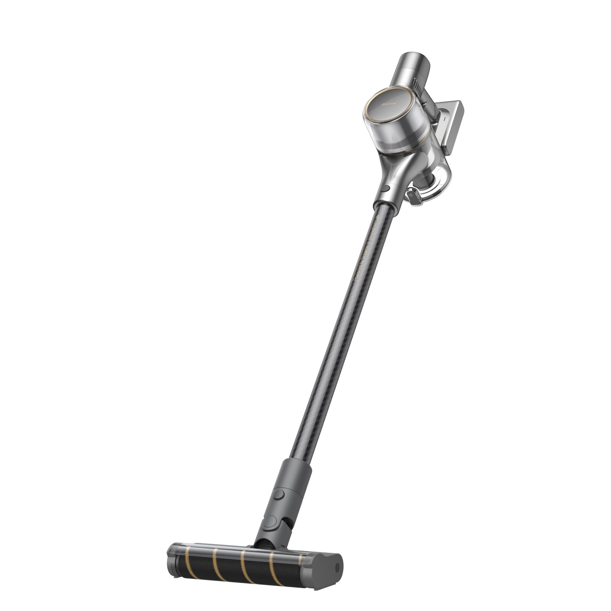 DREAME Vacuum Cleaner VTV97A