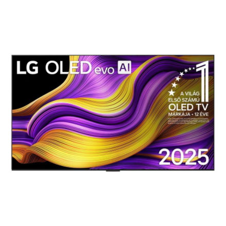 LG LG OLED55G51LW OLED55G51LW