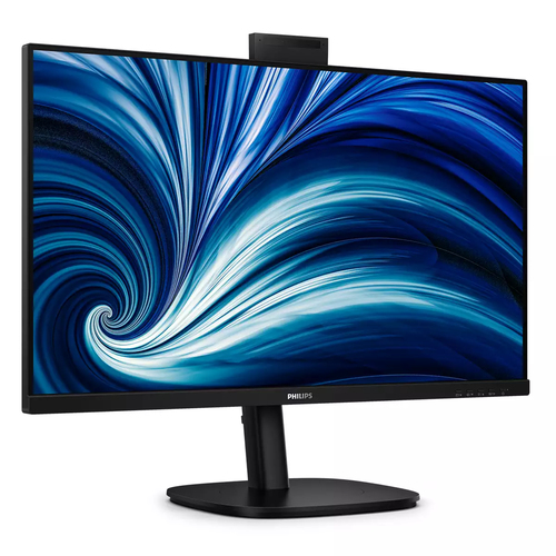 PHILIPS 32B2U3601H/00 31i QHD 16:9 IPS — pilt 11