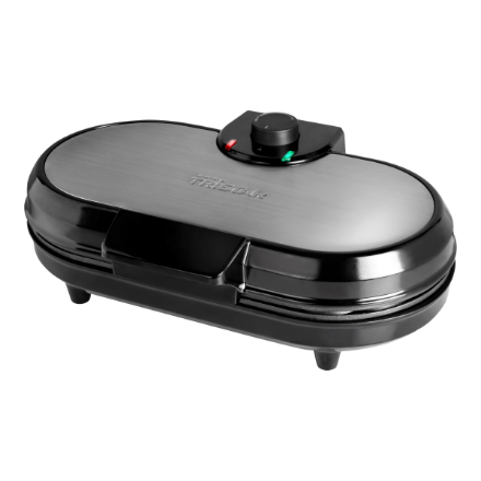 Tristar Waffle maker WF-2120