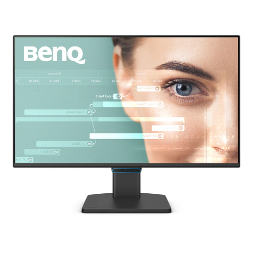 BENQ GW2490C 24inch IPS 1920x1080 5ms