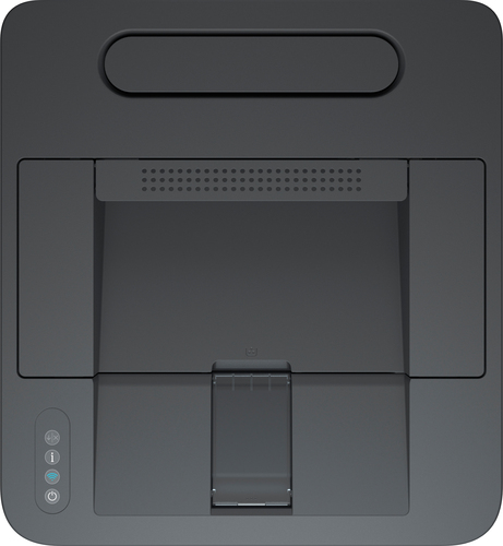 HP LaserJet Pro 3002dw 33ppm Printer — pilt 6