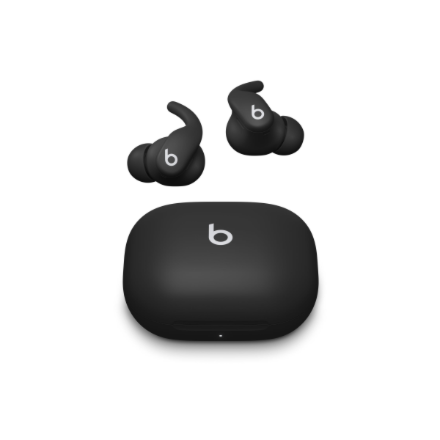 Beats Beats True wireless earphones ME2J4ZM/A