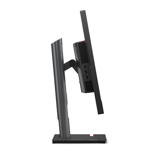 LENOVO ThinkVision 27 3D 27inch IPS WLED — pilt 6