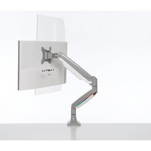 KENSINGTON One-Touch Single Monitor Arm — pilt 8