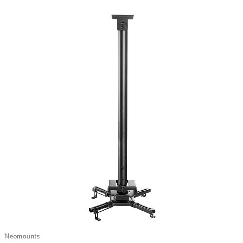 NEOMOUNTS Projector Ceiling Mount height — pilt 7
