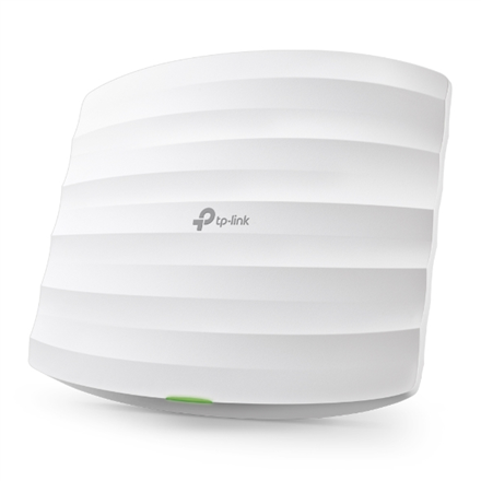 TP-LINK Access Point EAP115