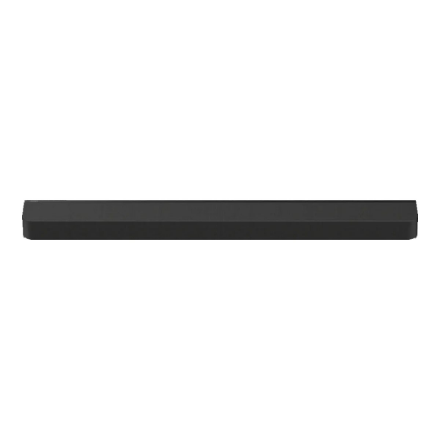 Sony Soundbar HTA8000.CEL