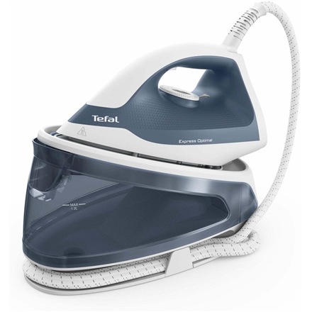 TEFAL TEFAL Steam generator iron SV4110E0