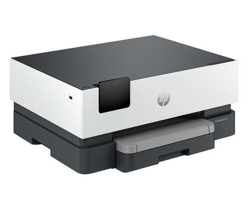 HP OfficeJet Pro 9110b color Printer — pilt 2