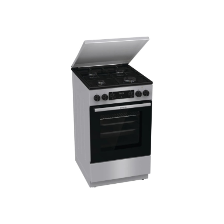 Gorenje Gorenje GK5C42SJ GK5C42SJ