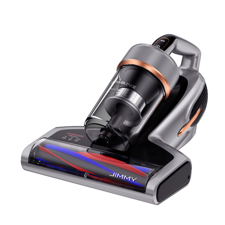 Jimmy Vacuum Cleaner BX7 Pro Grey