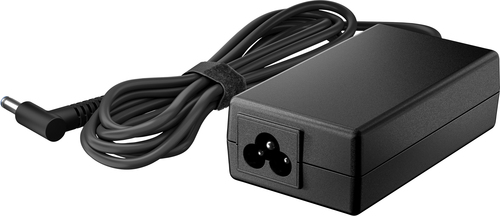 HP 65W Smart AC Adapter  4.5mm — pilt 2