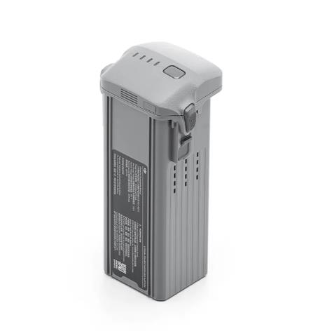 DJI Drone Accessory CP.MA.00000833