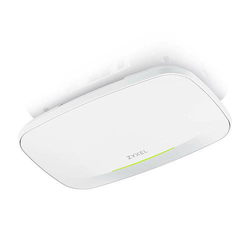 ZYXEL NWA130BE 802.11be Wifi AccessPoint — pilt 5