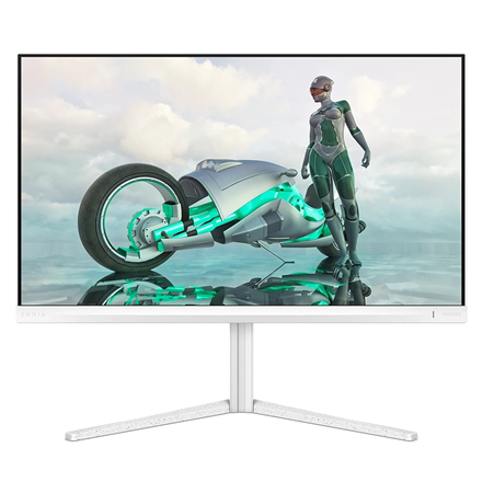 Philips 27 " 27M2N3501PA/00