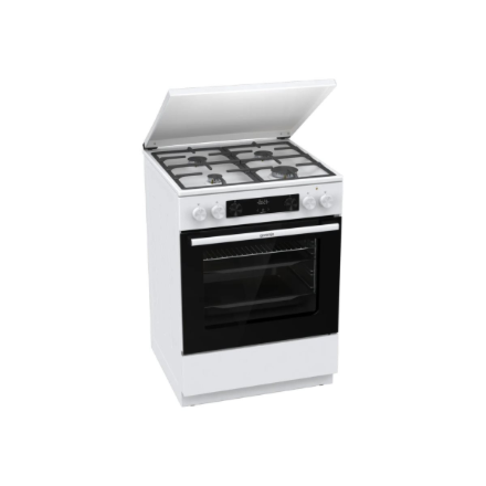 Gorenje Gorenje GK6C5WF GK6C5WF
