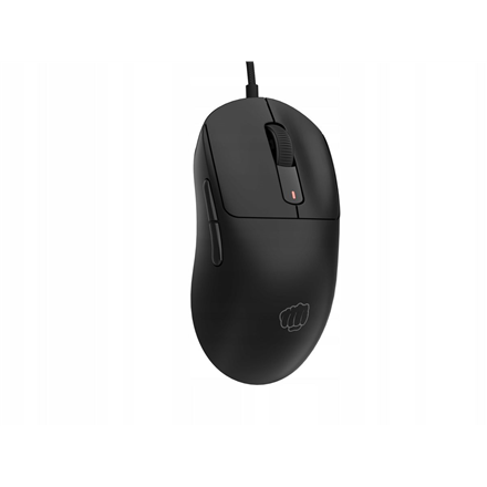 Fury Gaming Mouse NFU-2199