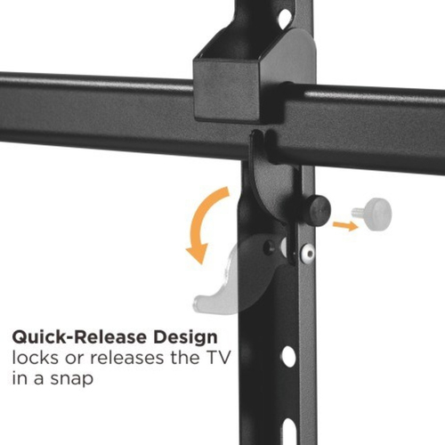 TECHLY Wall Bracket Extendable Arm — pilt 16
