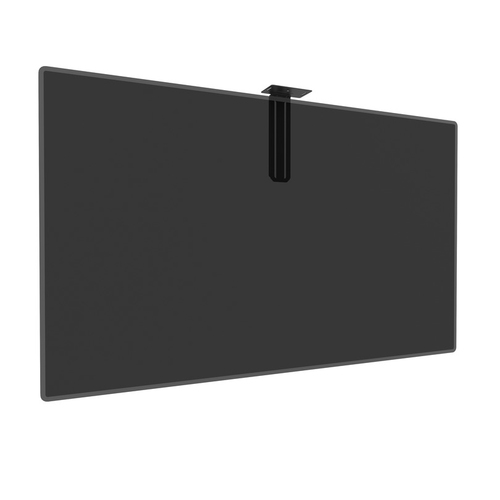 MB Universal Camera Holder 55-110in — pilt 11