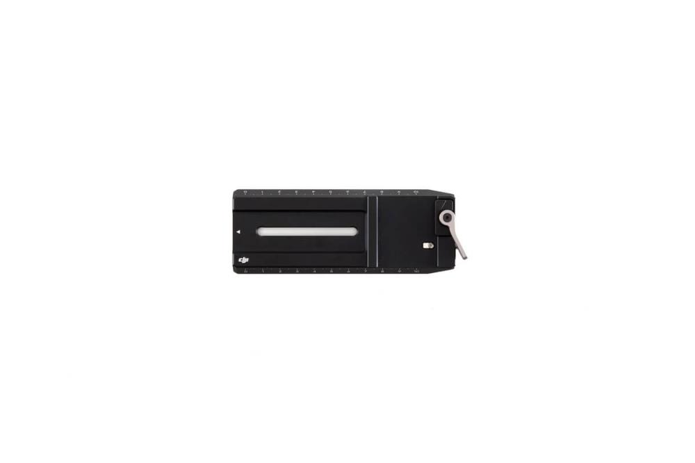 DJI Gimbal Accessory CP.RN.00000119.01