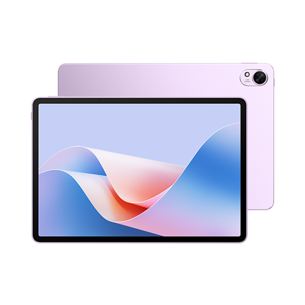 Huawei MatePad 53014KCM