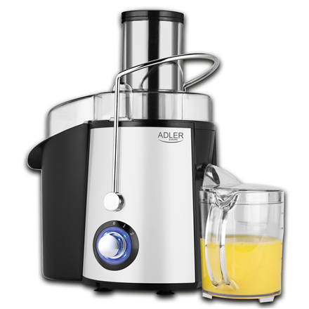 Adler Juicer AD 4128