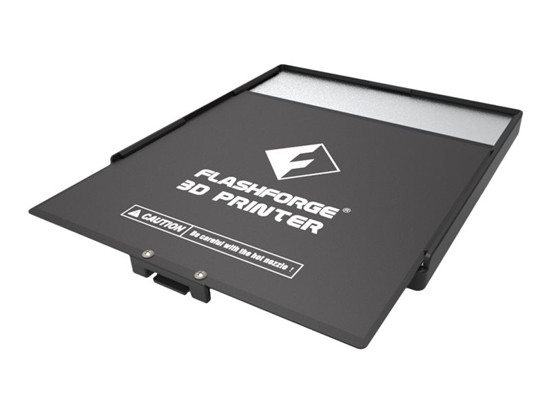 GEMBIRD FF-3DP-1NA3-01 Printer 3D FlashF — pilt 3
