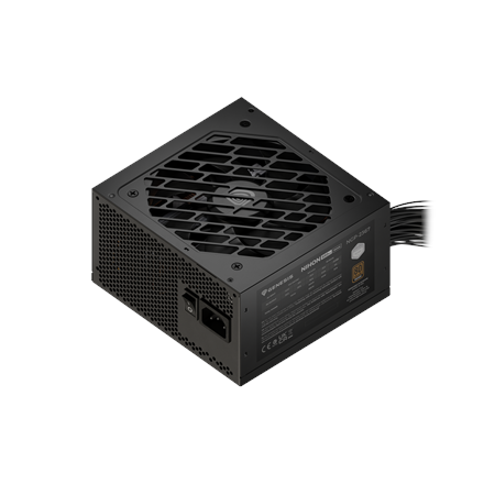 Genesis PSU NGP-2367