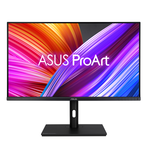 ASUS ProArt Display PA328QV 31.5inch — pilt 3