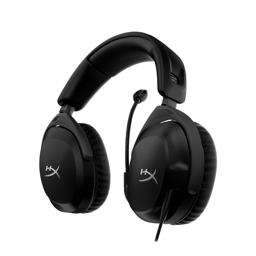 HP HyperX Cloud Stinger 2 Wired Headset — pilt 2