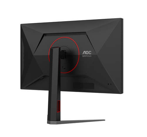 AOC U27G4XM 27inch MiniLed UHD Fast IPS — pilt 17