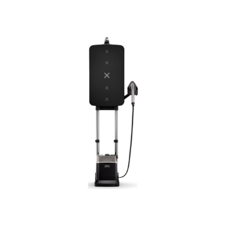 TEFAL TEFAL All-in-One Garment Steamer QT2028