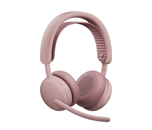 LOGI Zone Wireless 2 ES for B Rose — pilt 2