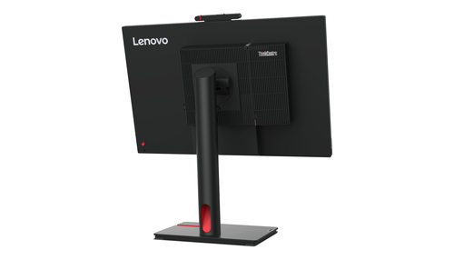 LENOVO ThinkCentre TIO24 G5 23.8inch IPS — pilt 6