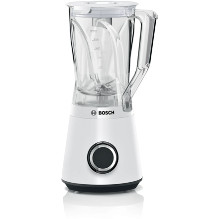 Bosch Bosch Blender MMB6141W