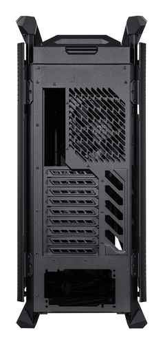 ASUS ROG HYPERION GR701 BTF EDITION Case — pilt 20