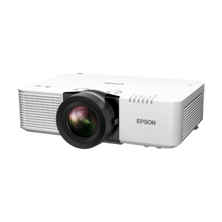 Epson EB-L790SU V11HB30040