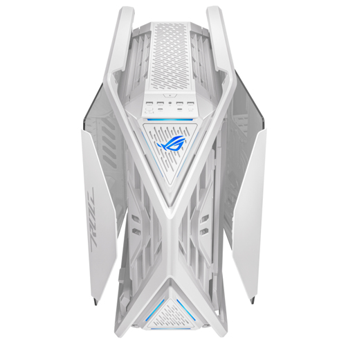 ASUS ROG Hyperion GR701 E-ATX Case — pilt 12