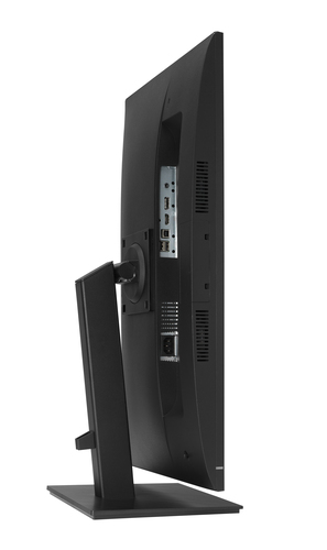 ASUS VA27AQ 27inch IPS QHD — pilt 11