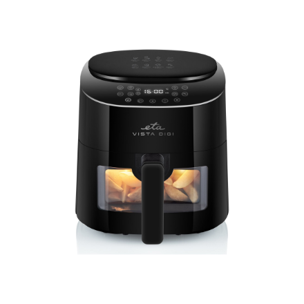 ETA Hot air fryer ETA116890000
